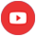 Youtube Logo 40x40