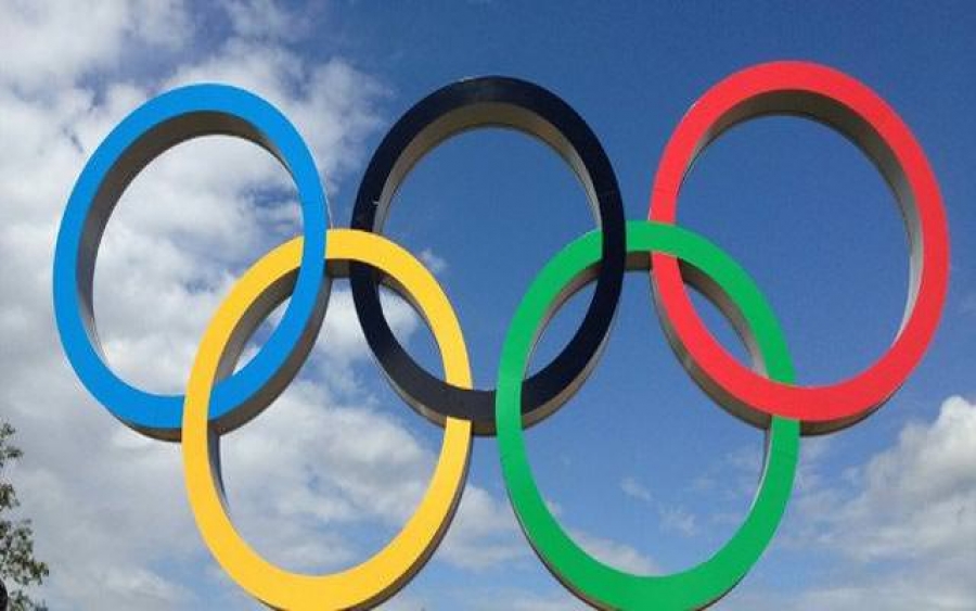 Μείωση κόστους 300 εκ ευρώ λόγω πανδημίας για τους Ολυμπιακούς του 2024