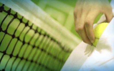 Πανελλαδικό Πρωτάθλημα τενις, για Αγόρια και Κοριτσια κάτω των 18 ετών